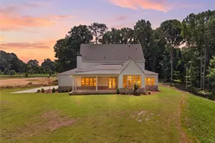 2091 Wilkie Rd, Alpharetta, GA 30004 - Photo 67