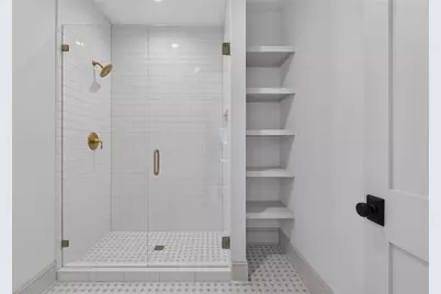 2091 Wilkie Road, Alpharetta, GA 30004 - Photo 55