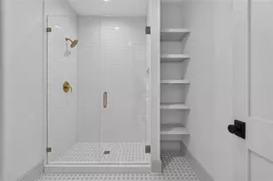 2091 Wilkie Rd, Alpharetta, GA 30004 - Photo 55