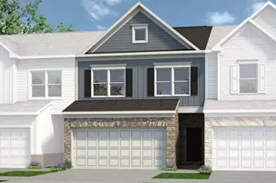 1070 Elowen Dr, Austell, GA 30168 - Photo 1