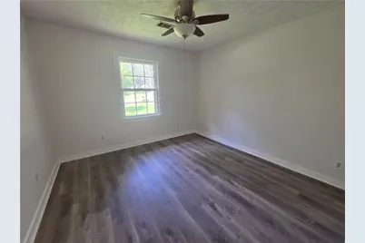 4158 Mountain Glen Trace, Snellville, GA 30039 - Photo 9