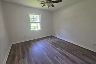 4158 Mountain Glen Trace, Snellville, GA 30039 - Photo 9
