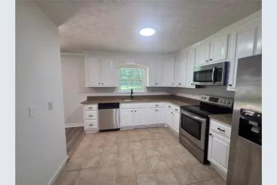 4158 Mountain Glen Trace, Snellville, GA 30039 - Photo 7