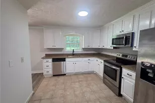 4158 Mountain Glen Trace, Snellville, GA 30039 - Photo 7