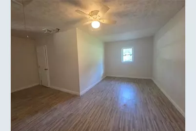 4158 Mountain Glen Trace, Snellville, GA 30039 - Photo 15