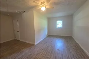 4158 Mountain Glen Trace, Snellville, GA 30039 - Photo 15