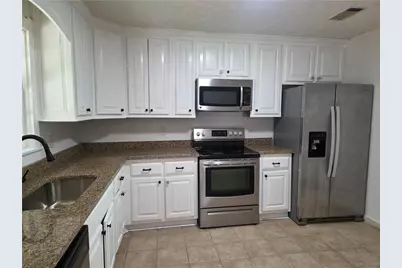4158 Mountain Glen Trace, Snellville, GA 30039 - Photo 5
