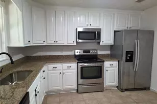4158 Mountain Glen Trace, Snellville, GA 30039 - Photo 5