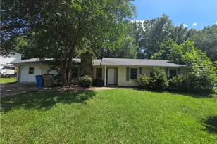 4158 Mountain Glen Trace, Snellville, GA 30039 - Photo 1