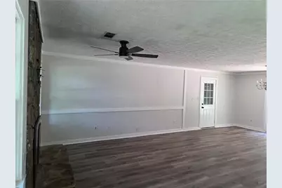 4158 Mountain Glen Trace, Snellville, GA 30039 - Photo 3