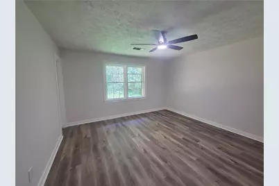 4158 Mountain Glen Trace, Snellville, GA 30039 - Photo 11