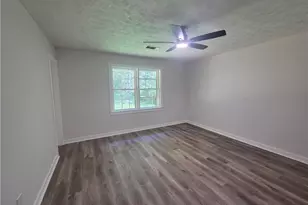 4158 Mountain Glen Trace, Snellville, GA 30039 - Photo 11