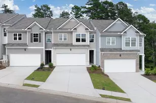 61 Rustin Rdg, Dahlonega, GA 30533 - Photo 1
