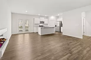 61 Rustin Rdg, Dahlonega, GA 30533 - Photo 11