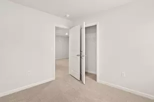61 Rustin Rdg, Dahlonega, GA 30533 - Photo 25