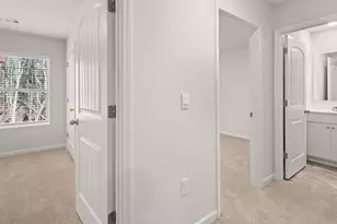 61 Rustin Rdg, Dahlonega, GA 30533 - Photo 19