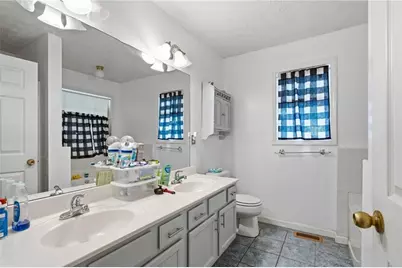 1545 Smoke Hill Drive NE, Hoschton, GA 30548 - Photo 15