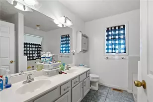 1545 Smoke Hill Dr NE, Hoschton, GA 30548 - Photo 15