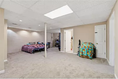 1545 Smoke Hill Drive NE, Hoschton, GA 30548 - Photo 23