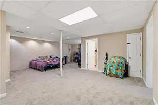 1545 Smoke Hill Dr NE, Hoschton, GA 30548 - Photo 23