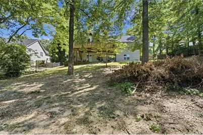 1545 Smoke Hill Drive NE, Hoschton, GA 30548 - Photo 27