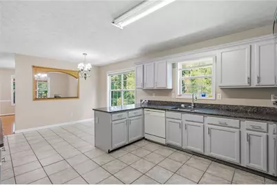 1545 Smoke Hill Drive NE, Hoschton, GA 30548 - Photo 11