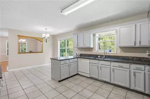 1545 Smoke Hill Dr NE, Hoschton, GA 30548 - Photo 11