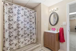 1545 Smoke Hill Dr NE, Hoschton, GA 30548 - Photo 23