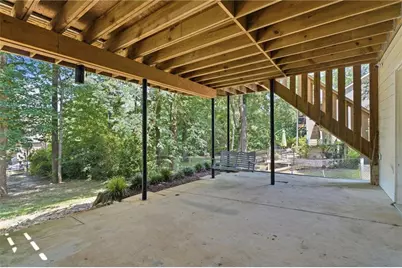 1545 Smoke Hill Drive NE, Hoschton, GA 30548 - Photo 25