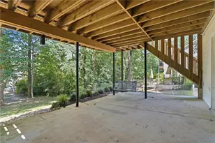 1545 Smoke Hill Dr NE, Hoschton, GA 30548 - Photo 25