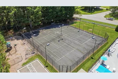 1545 Smoke Hill Drive NE, Hoschton, GA 30548 - Photo 29