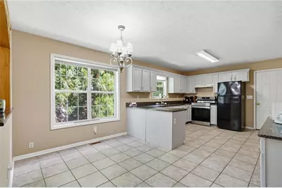 1545 Smoke Hill Drive NE, Hoschton, GA 30548 - Photo 9