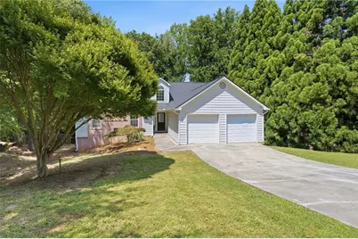 1545 Smoke Hill Drive NE, Hoschton, GA 30548 - Photo 27