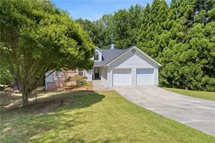 1545 Smoke Hill Dr NE, Hoschton, GA 30548 - Photo 27