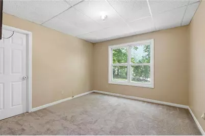 1545 Smoke Hill Drive NE, Hoschton, GA 30548 - Photo 25
