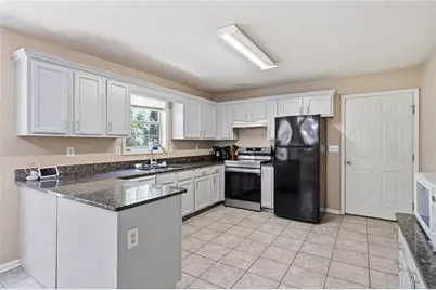 1545 Smoke Hill Drive NE, Hoschton, GA 30548 - Photo 11