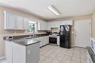 1545 Smoke Hill Dr NE, Hoschton, GA 30548 - Photo 11