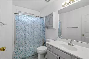 1545 Smoke Hill Dr NE, Hoschton, GA 30548 - Photo 17