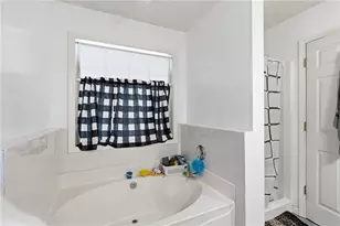 1545 Smoke Hill Dr NE, Hoschton, GA 30548 - Photo 15