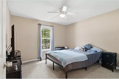 1545 Smoke Hill Drive NE, Hoschton, GA 30548 - Photo 17