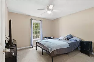 1545 Smoke Hill Dr NE, Hoschton, GA 30548 - Photo 17