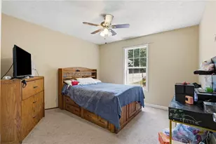 1545 Smoke Hill Dr NE, Hoschton, GA 30548 - Photo 19