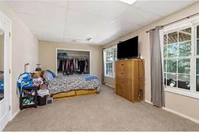 1545 Smoke Hill Drive NE, Hoschton, GA 30548 - Photo 21