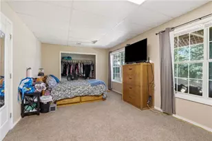 1545 Smoke Hill Dr NE, Hoschton, GA 30548 - Photo 21