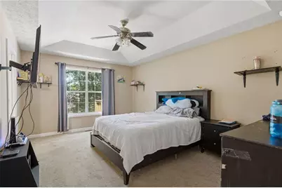1545 Smoke Hill Drive NE, Hoschton, GA 30548 - Photo 13
