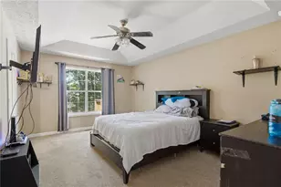 1545 Smoke Hill Dr NE, Hoschton, GA 30548 - Photo 13
