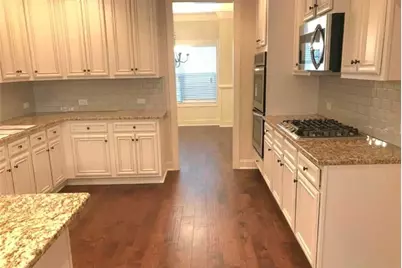 4050 Madison Acres Drive, Locust Grove, GA 30248 - Photo 9