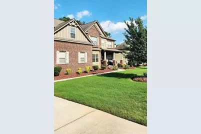4050 Madison Acres Drive, Locust Grove, GA 30248 - Photo 5