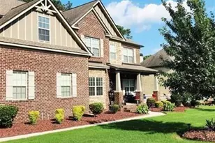 4050 Madison Acres Dr, Locust Grove, GA 30248 - Photo 5