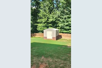 4050 Madison Acres Drive, Locust Grove, GA 30248 - Photo 13